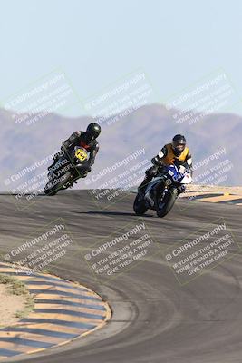 media/May-10-2025-Race Pace (Sat) [[db32fef2da]]/Vested/2-Turns 9 and 10 (810am)/